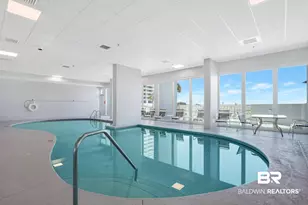 455 E Beach Blvd, Gulf Shores, AL 36542 - Photo 29