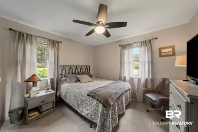 20611 Keller Road, Foley, AL 36535 - Photo 21