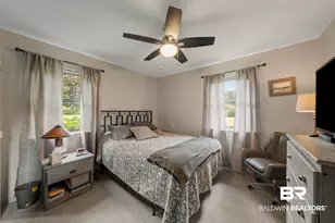 20611 Keller Rd, Foley, AL 36535 - Photo 21