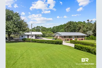 20611 Keller Road, Foley, AL 36535 - Photo 3