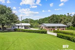 20611 Keller Rd, Foley, AL 36535 - Photo 3