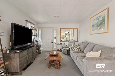 20611 Keller Road, Foley, AL 36535 - Photo 29