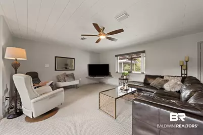 20611 Keller Road, Foley, AL 36535 - Photo 13