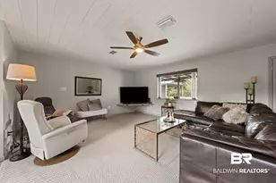 20611 Keller Rd, Foley, AL 36535 - Photo 13