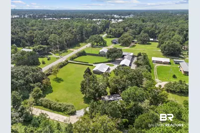 20611 Keller Road, Foley, AL 36535 - Photo 53