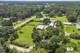 20611 Keller Rd, Foley, AL 36535 - Photo 53