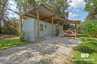20611 Keller Road, Foley, AL 36535 - Photo 39