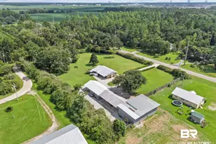 20611 Keller Rd, Foley, AL 36535 - Photo 51