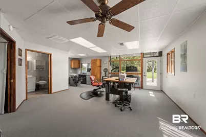 20611 Keller Road, Foley, AL 36535 - Photo 31