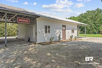 20611 Keller Road, Foley, AL 36535 - Photo 35