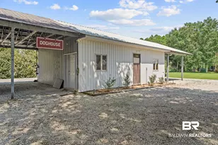 20611 Keller Rd, Foley, AL 36535 - Photo 35