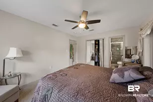 20611 Keller Rd, Foley, AL 36535 - Photo 19
