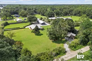 20611 Keller Rd, Foley, AL 36535 - Photo 55