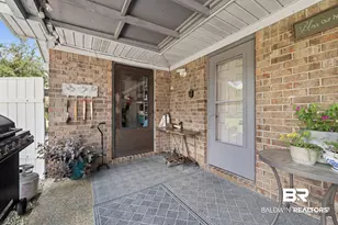 20611 Keller Rd, Foley, AL 36535 - Photo 23