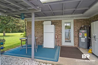 20611 Keller Road, Foley, AL 36535 - Photo 25