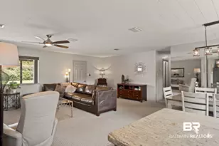 20611 Keller Rd, Foley, AL 36535 - Photo 11