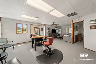 20611 Keller Road, Foley, AL 36535 - Photo 33