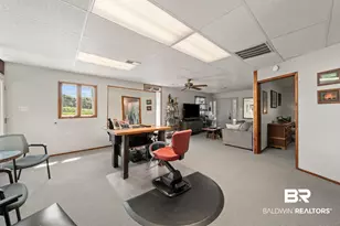 20611 Keller Rd, Foley, AL 36535 - Photo 33