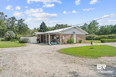 20611 Keller Road, Foley, AL 36535 - Photo 27