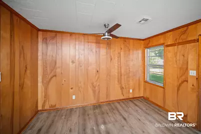 640 E Ridge Drive, Foley, AL 36535 - Photo 11