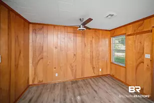 640 E Ridge Dr, Foley, AL 36535 - Photo 11
