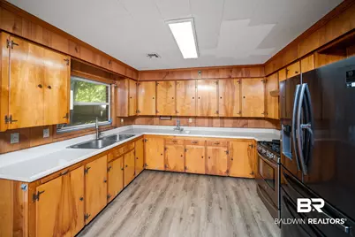 640 E Ridge Drive, Foley, AL 36535 - Photo 7