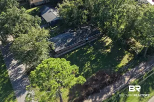 640 E Ridge Dr, Foley, AL 36535 - Photo 29