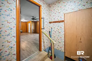 640 E Ridge Dr, Foley, AL 36535 - Photo 25