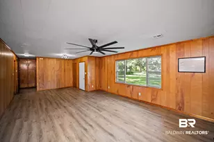 640 E Ridge Dr, Foley, AL 36535 - Photo 3