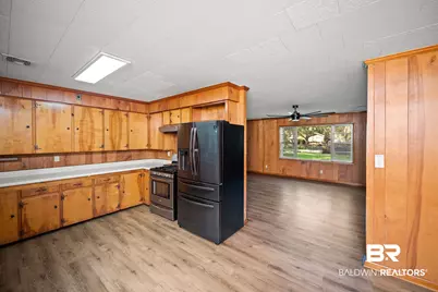 640 E Ridge Drive, Foley, AL 36535 - Photo 9