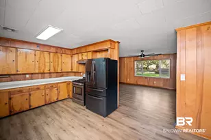 640 E Ridge Dr, Foley, AL 36535 - Photo 9