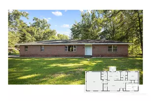 640 E Ridge Dr, Foley, AL 36535 - Photo 31