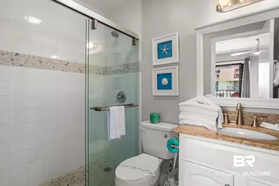 723 W Beach Boulevard Unit #13, Gulf Shores, AL 36542 - Photo 19