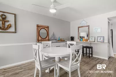723 W Beach Boulevard Unit #13, Gulf Shores, AL 36542 - Photo 5