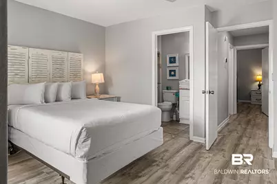 723 W Beach Boulevard Unit #13, Gulf Shores, AL 36542 - Photo 17