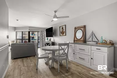 723 W Beach Boulevard Unit #13, Gulf Shores, AL 36542 - Photo 7
