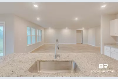 10623 Burlington Estates Drive, Mobile, AL 36608 - Photo 13