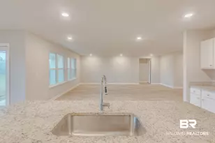 10623 Burlington Estates Dr, Mobile, AL 36608 - Photo 13