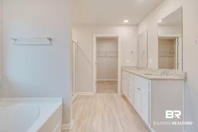 10623 Burlington Estates Drive, Mobile, AL 36608 - Photo 19