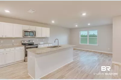 10623 Burlington Estates Drive, Mobile, AL 36608 - Photo 7