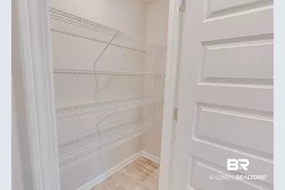 10623 Burlington Estates Drive, Mobile, AL 36608 - Photo 11