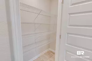10623 Burlington Estates Dr, Mobile, AL 36608 - Photo 11
