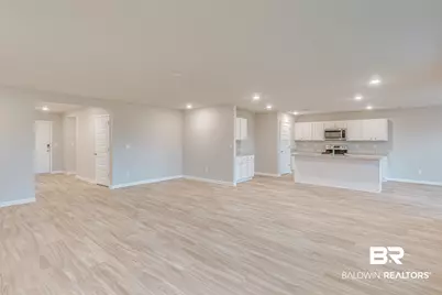 10623 Burlington Estates Drive, Mobile, AL 36608 - Photo 5