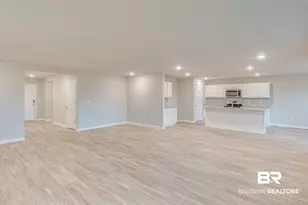 10623 Burlington Estates Dr, Mobile, AL 36608 - Photo 5