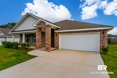 10623 Burlington Estates Drive, Mobile, AL 36608 - Photo 35