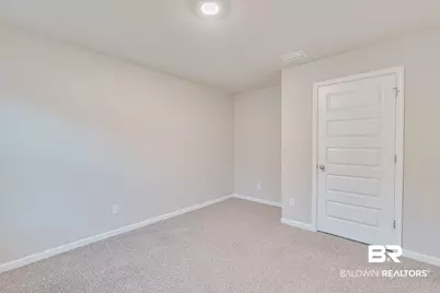 10623 Burlington Estates Drive, Mobile, AL 36608 - Photo 25