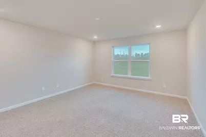 10623 Burlington Estates Drive, Mobile, AL 36608 - Photo 15