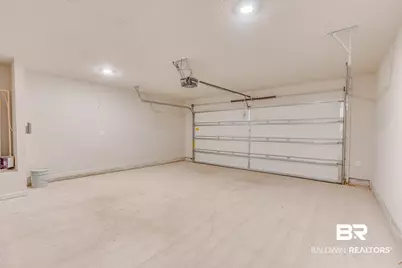 10623 Burlington Estates Drive, Mobile, AL 36608 - Photo 27