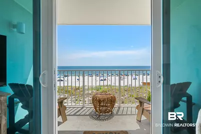 421 E Beach Boulevard #352, Gulf Shores, AL 36542 - Photo 19