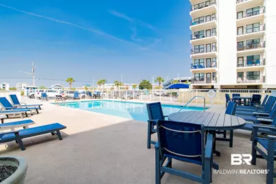 421 E Beach Boulevard #352, Gulf Shores, AL 36542 - Photo 37